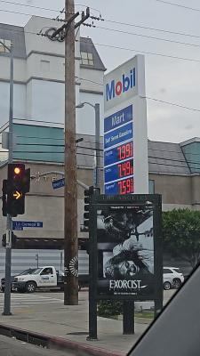 Прикрепленное изображение: abad5497-44a0-4d50-8019-a02969bbeaed.jpg